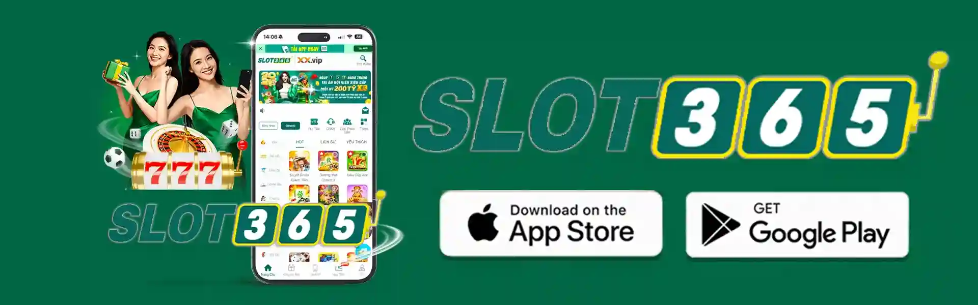 imgi 3 1921911458452852738