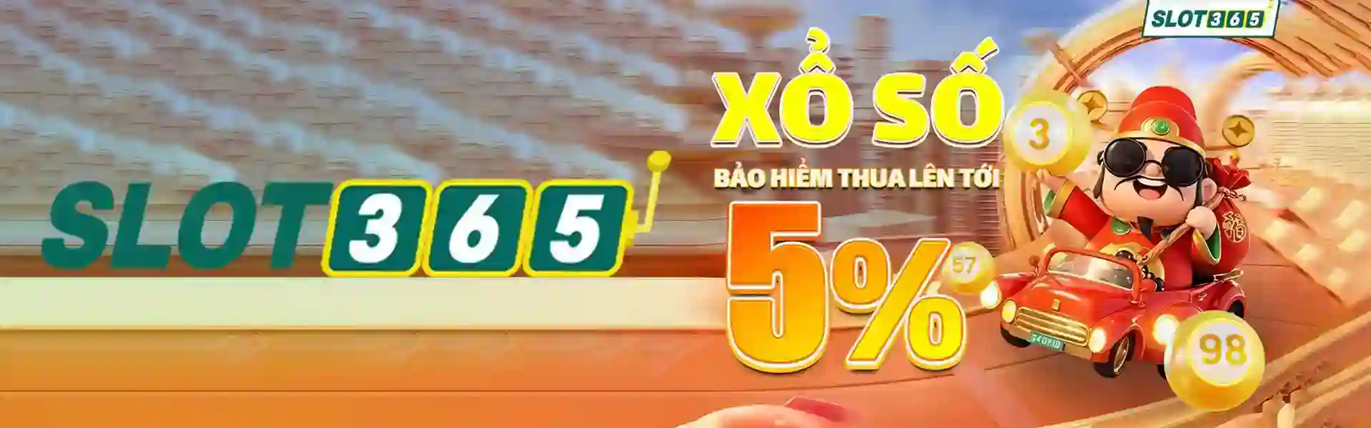 imgi 2 1921911458452852738