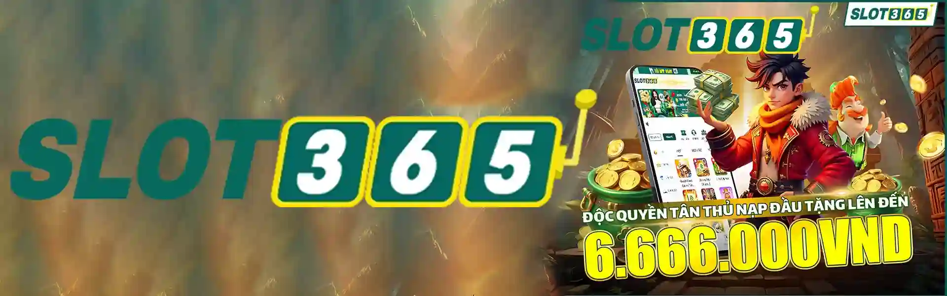 imgi 1 1921908385190420482