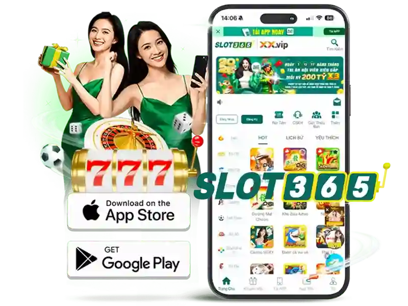 Tính năng nổi bật Tính năng nổi bật