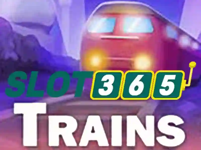 Trò chơi và nhà phát triển<h>An toàn và thanh toán</h><p>Slot365 chú trọng bảo mật người dùng với mã hóa hàng đầu, quy trình xác thực và các phương thức thanh toán nhanh chóng, an toàn.</p><h>Khuyến mãi và chương trình thưởng</h><p>Người chơi có thể nhận bonus chào mừng, vòng quay miễn phí và các chương trình tích điểm để tăng cơ hội chiến thắng.</p> Trò chơi và nhà phát triển<h>An toàn và thanh toán</h><p>Slot365 chú trọng bảo mật người dùng với mã hóa hàng đầu, quy trình xác thực và các phương thức thanh toán nhanh chóng, an toàn.</p><h>Khuyến mãi và chương trình thưởng</h><p>Người chơi có thể nhận bonus chào mừng, vòng quay miễn phí và các chương trình tích điểm để tăng cơ hội chiến thắng.</p>