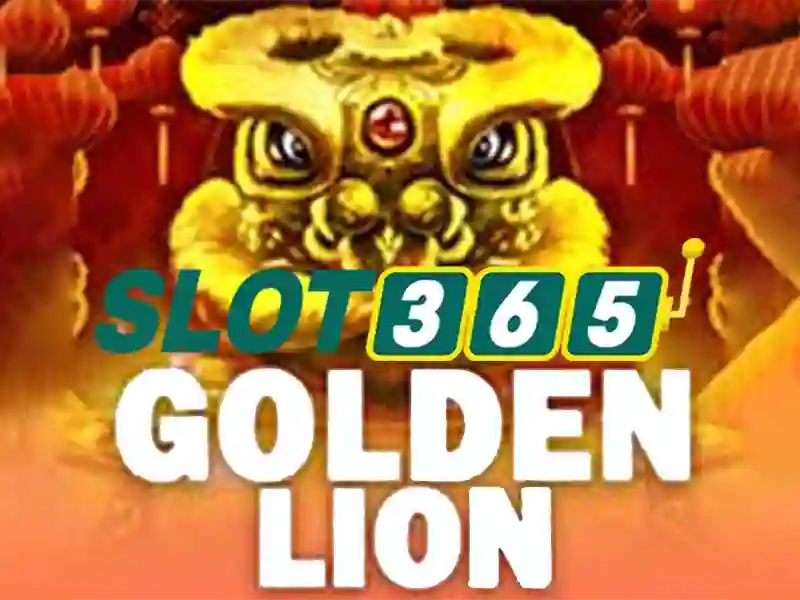 hướng dẫn Slot365 – Từ A đến Z cho người chơi 1 Đăng Nhập