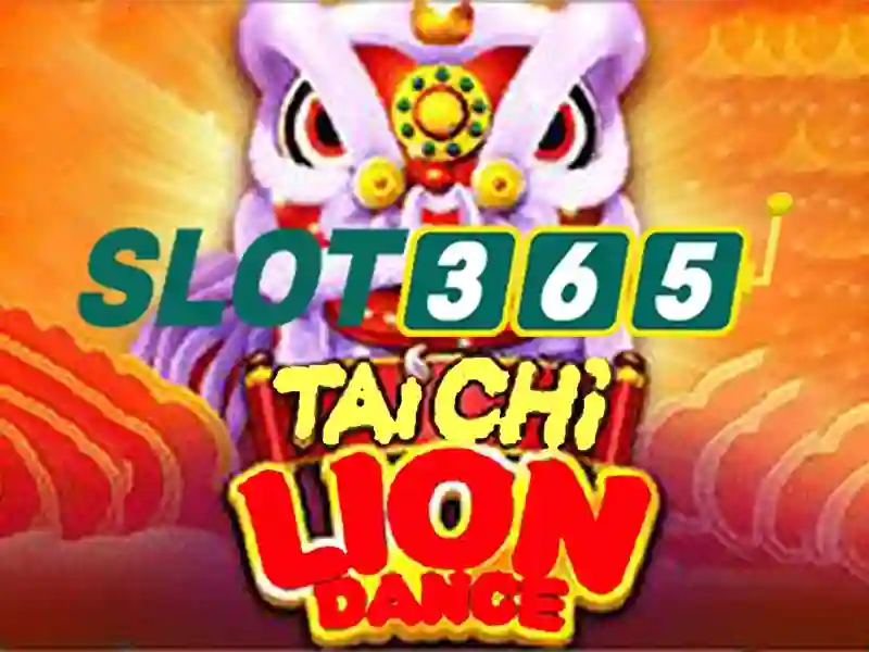 slot365 tảng 200k: Khám phá giá trị và trải nghiệm 1 Đăng Nhập