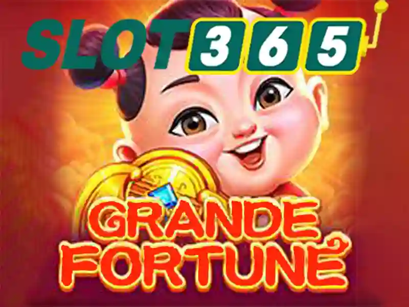Slot365 nổ hũ – Trải nghiệm đỉnh cao và đánh giá toàn diện Go88