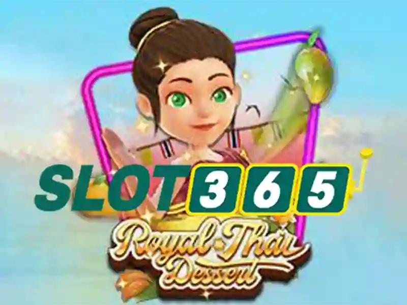 An toàn và công bằng khi chơi Slot365 An toàn và công bằng khi chơi Slot365