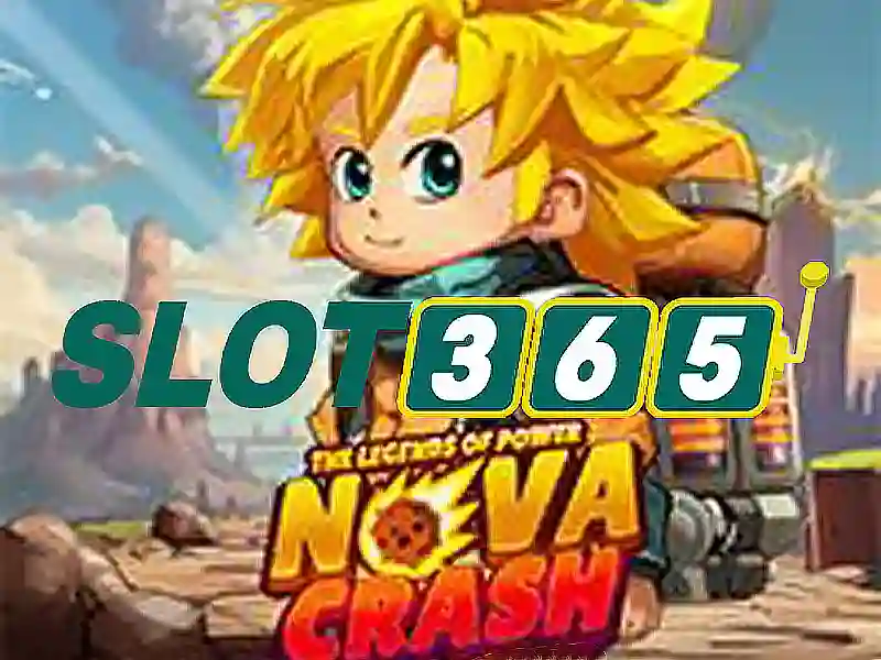 Nguồn gốc tên gọi và sứ mệnh của tải Slot365