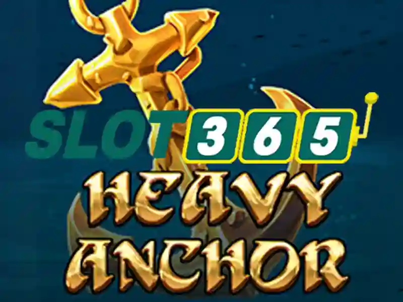 Giới thiệu về Slot365<h>Tính năng nổi bật của Slot365</h><p>Khung cược linh hoạt, RNG được chứng nhận, hỗ trợ khách hàng 24/7 và chương trình khuyến mãi hấp dẫn. Đăng ký nhanh chóng và bảo mật thông tin người dùng.</p><h>Lưu ý khi tham gia cược an toàn</h><p>Đặt ngân sách, tuân thủ pháp lý địa phương và chỉ tham gia khi đủ nhận thức. Slot365 khuyến khích chơi có trách nhiệm.</p>