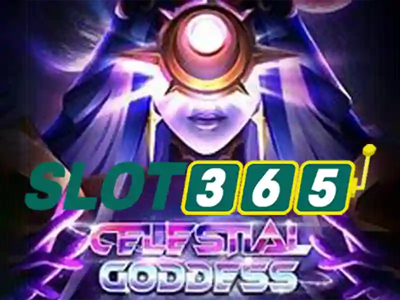 slot365 tang 200k – Tổng quan chủ đề và giá trị cốt lõi