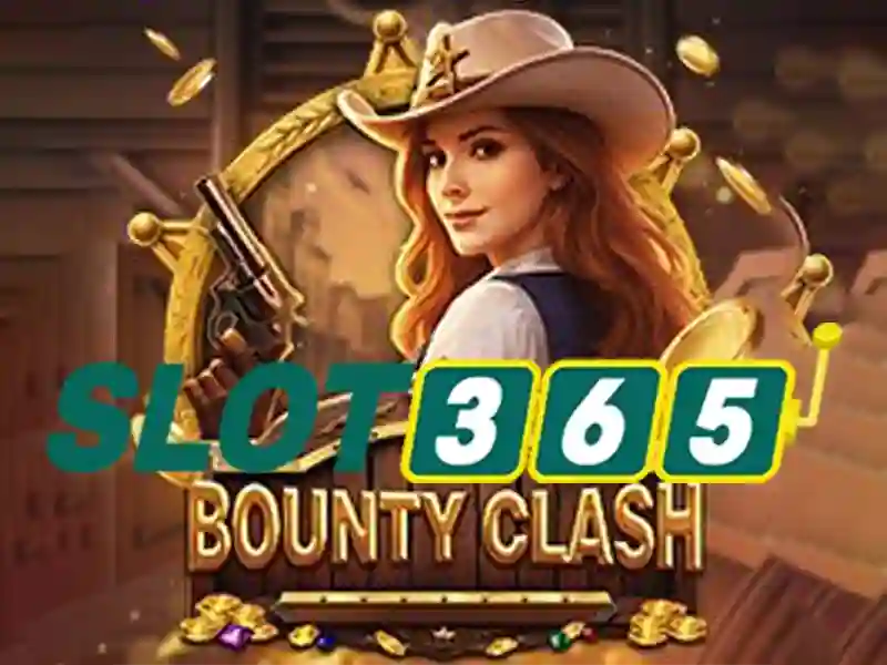 Slot365 - Trải nghiệm slot trực tuyến hàng đầu Go88