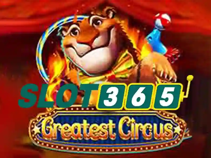 Đăng nhập slot365 – Tổng quan chủ đề và giá trị cốt lõi