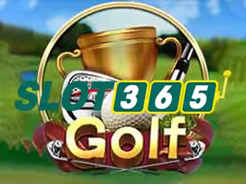 nạp tiền Slot365 – Giới thiệu về hành trình tiện ích