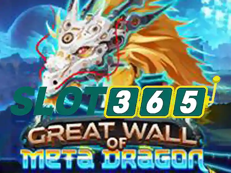 Slot365 – nền tảng slot trực tuyến phổ biến tại Việt Nam Go88