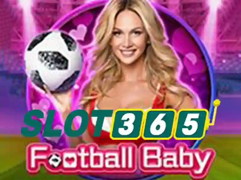 Slot365 - Nền tảng casino trực tuyến hàng đầu Go88