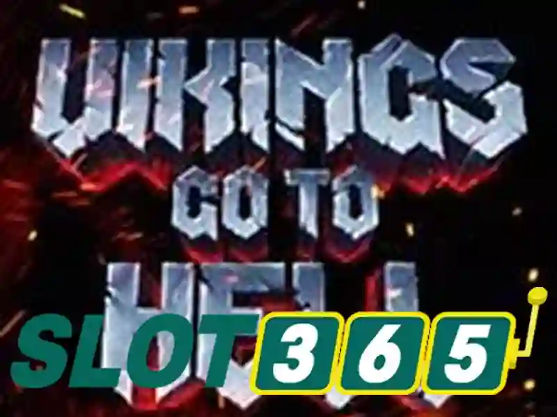 Các sản phẩm và dịch vụ cốt lõi của Slot365