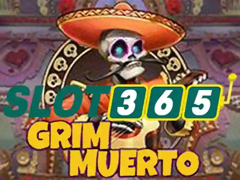 slot365 games: Trải nghiệm và đánh giá chi tiết Go88