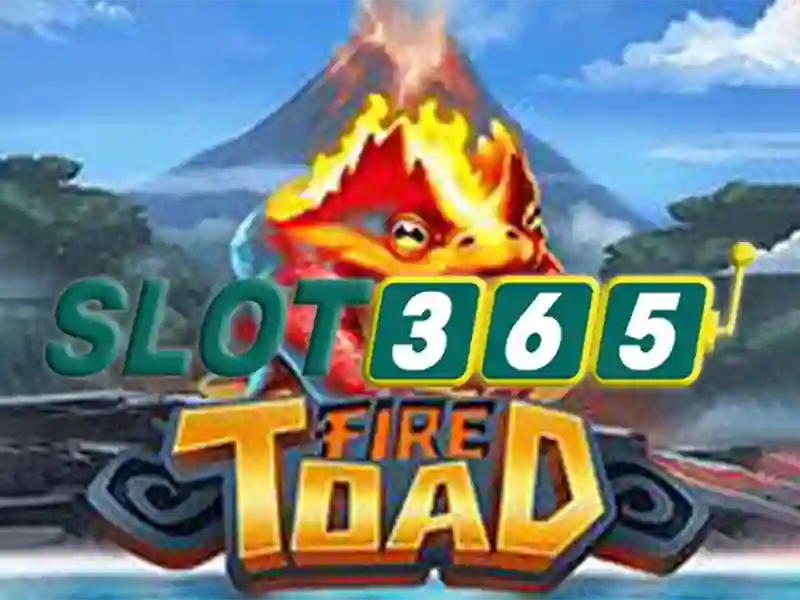 Slot365 apk – Trải nghiệm giải trí đỉnh cao, an toàn và tiện ích Go88
