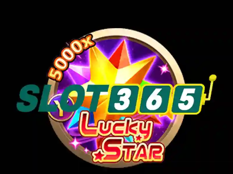 Slot365 - Nền tảng cá cược trực tuyến phổ biến