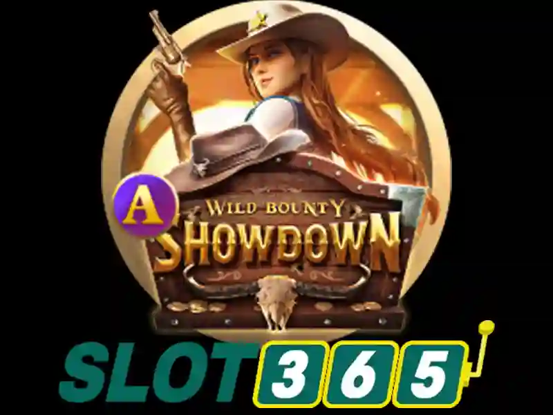 Slot365 - Khám phá nền tảng slot trực tuyến Go88