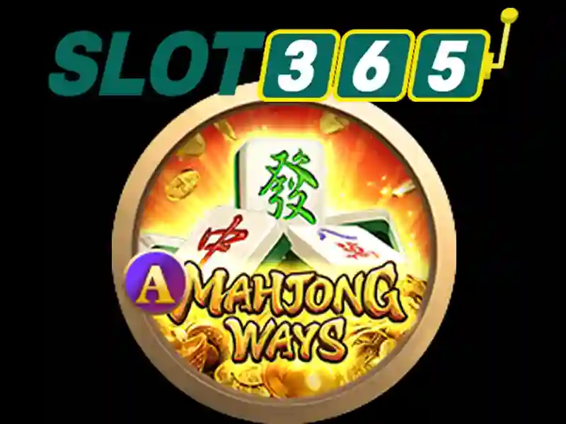 slot365 net: Trải nghiệm đỉnh cao và đánh giá tổng quan Go88