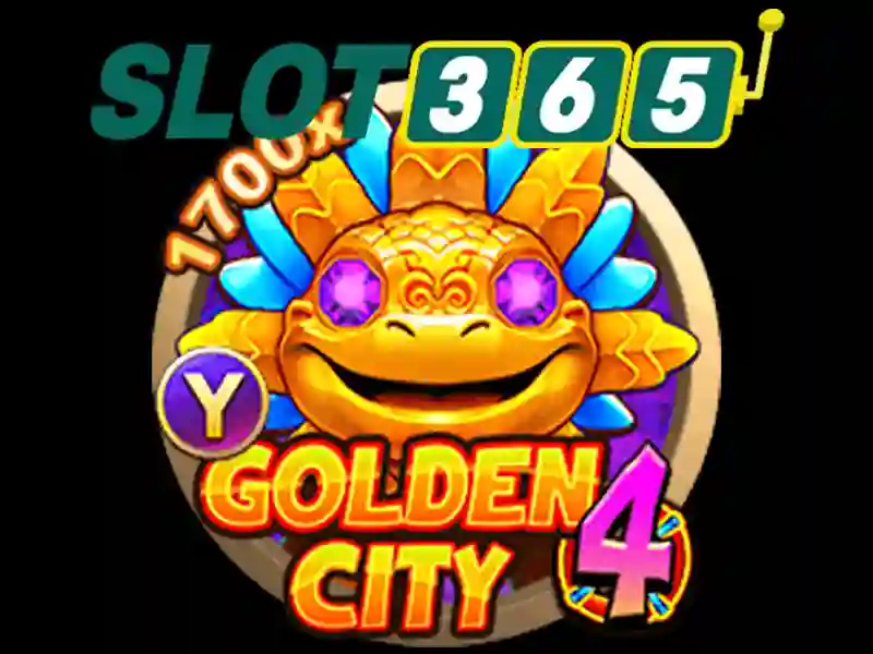 ưu đãi Slot365 – Cộng đồng người chơi và phản hồi
