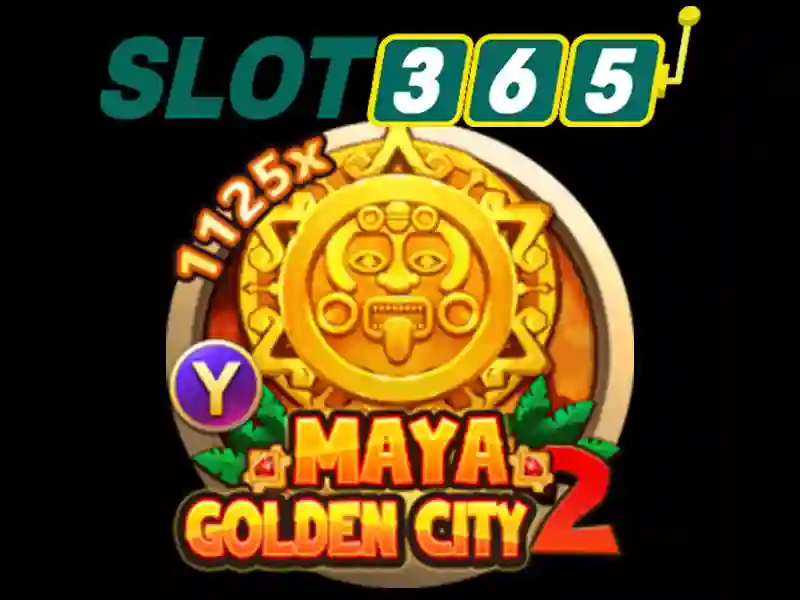 Ưu điểm và cạnh tranh của giftcode Slot365</p> Ưu điểm và cạnh tranh của giftcode Slot365</p>