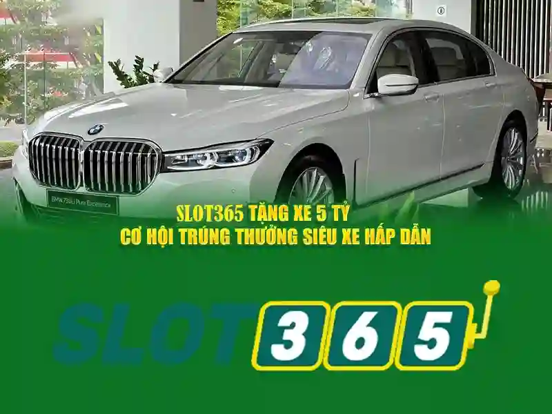hướng dẫn Slot365 – Giới thiệu sáng tạo hướng dẫn Slot365 – Giới thiệu sáng tạo