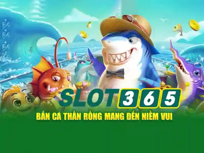 slot365 là gì: câu chuyện thương hiệu và trải nghiệm người dùng Go88