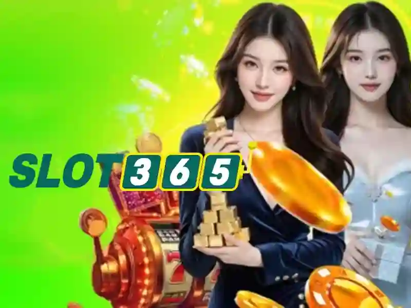 casino Slot365 – Khám phá nền tảng chơi game trực tuyến hiện đại casino Slot365 – Khám phá nền tảng chơi game trực tuyến hiện đại