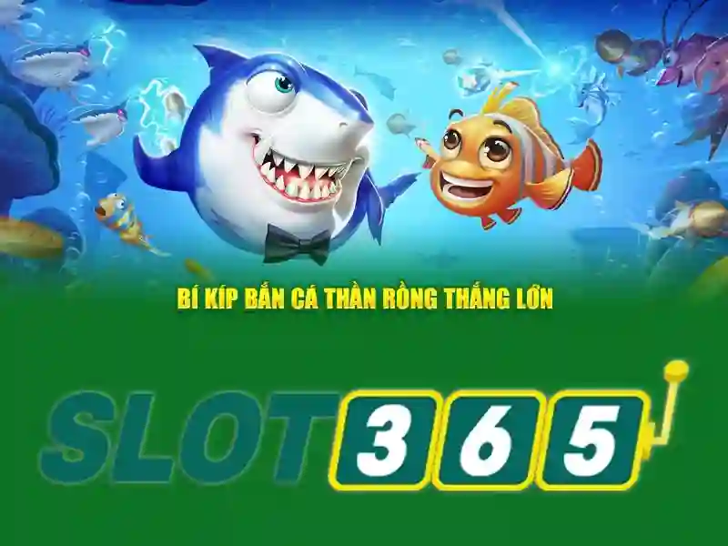 <!--IMG_PLACEHOLDER alt>Sản phẩm và dịch vụ chủ lực: ứng dụng của slot365 tang 200k-->