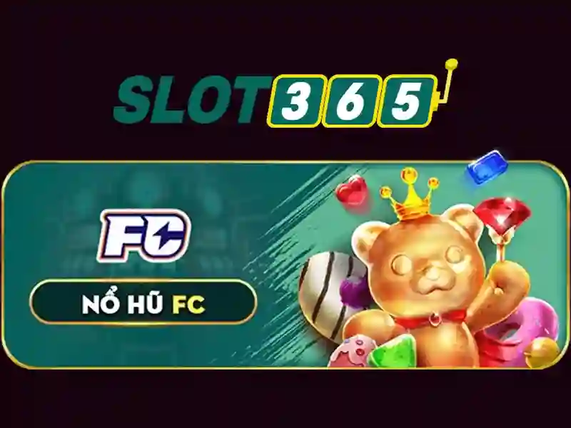 Hệ thống bảo mật đa lớp khi thực hiện giao dịch nạp tiền tại Slot365 Hệ thống bảo mật đa lớp khi thực hiện giao dịch nạp tiền tại Slot365