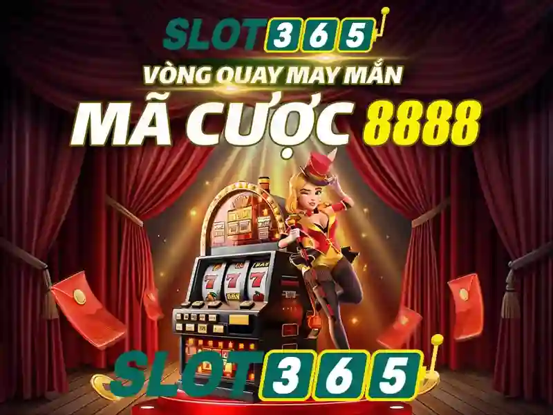Slot365 có hợp pháp không: Đánh giá chi tiết và trải nghiệm thực tế 1 Đăng Nhập