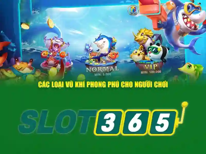 Slot365 là gì? Tổng quan về nền tảng đánh bạc trực tuyến Go88