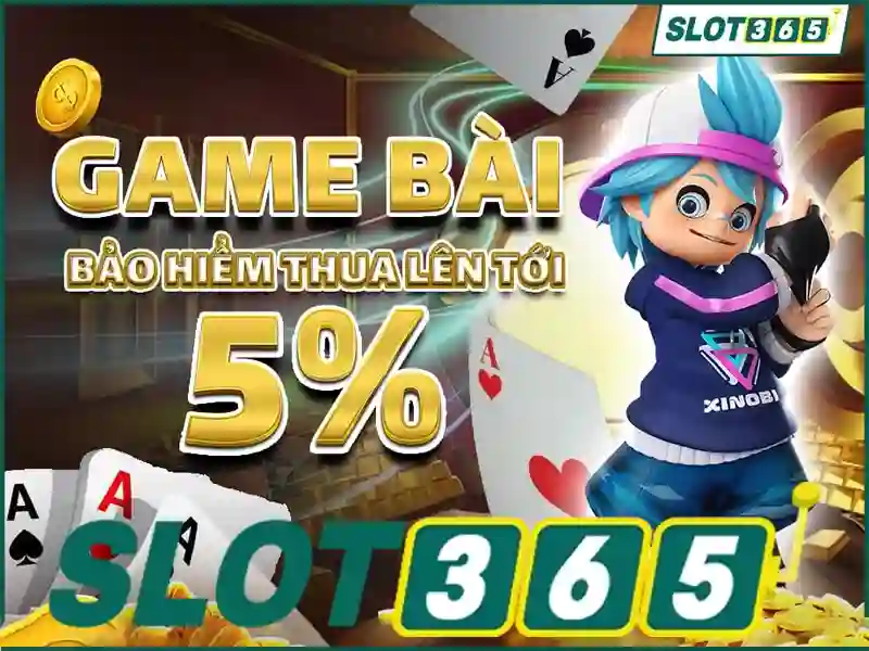 nạp tiền Slot365 – tổng quan chủ đề và giá trị cốt lõi