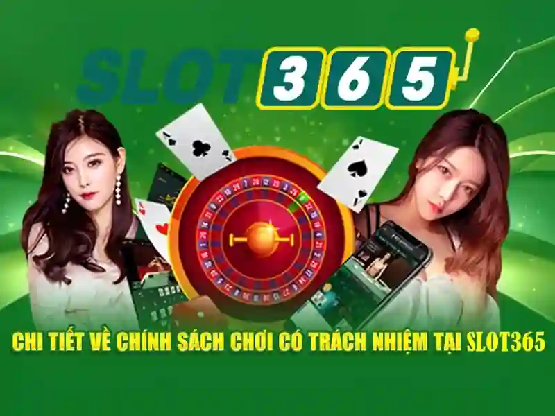 slot365 tảng 200k: Khám phá giá trị và trải nghiệm Go88