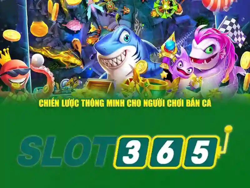 Đăng Nhập