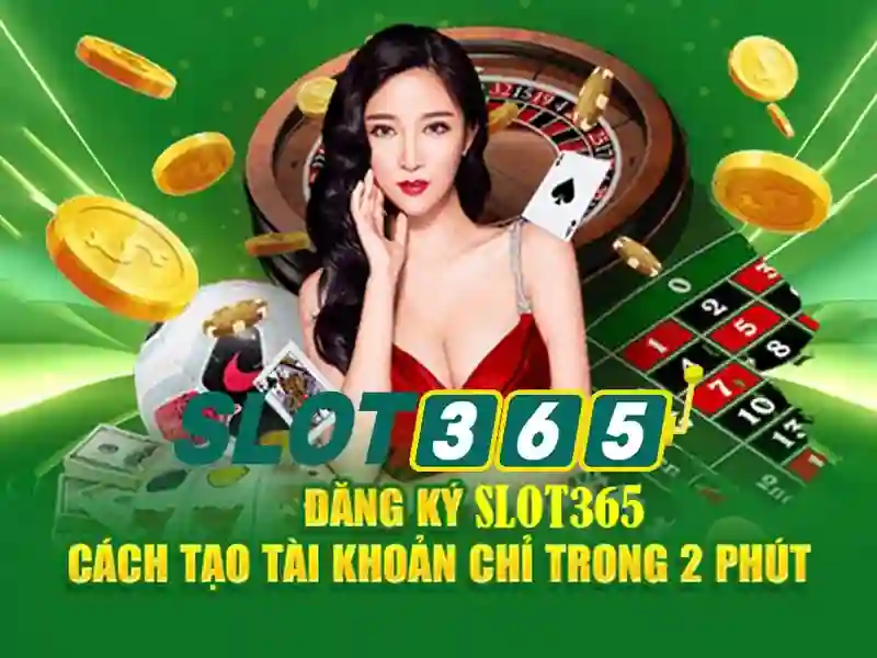 raja slot365 - Trải nghiệm casino trực tuyến đỉnh cao Go88
