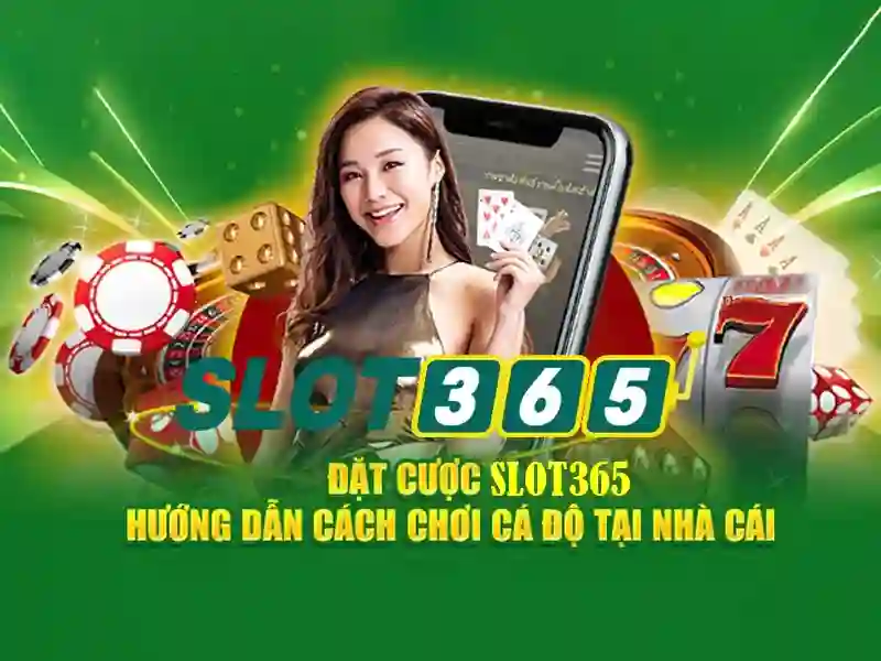 'Sản phẩm và dịch vụ cốt lõi: ứng dụng thực tế của slot365. com' 'Sản phẩm và dịch vụ cốt lõi: ứng dụng thực tế của slot365. com'