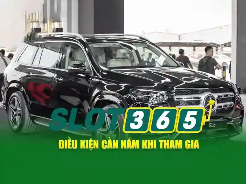 slot365 - Tổng quan về nền tảng trò chơi xèng và đánh bạc trực tuyến 1 Đăng Nhập