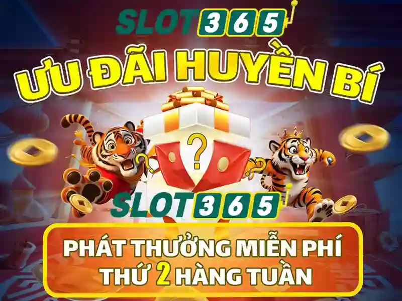 slot365 slot - Khám phá giá trị cốt lõi và trải nghiệm đỉnh cao 1 Đăng Nhập