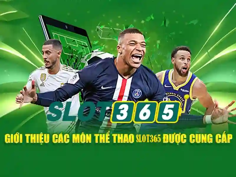casino Slot365 – chủ đề tổng quan và giá trị cốt lõi casino Slot365 – chủ đề tổng quan và giá trị cốt lõi