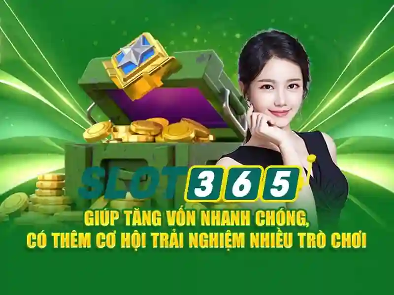 Nguồn gốc từ khóa và sứ mệnh<p>Biểu tượng Slot365 gợi lên hình ảnh của sự giàu có và niềm vui từ các trò chơi slot kinh điển kết hợp với sự tiện dụng của công nghệ hiện đại. Tên gọi phản ánh cam kết cung cấp dịch vụ liên tục 365 ngày với chất lượng ổn định và minh bạch. Sứ mệnh của Slot365 app là mang lại giải trí có trách nhiệm, an toàn và dễ tiếp cận cho người dùng trên phạm vi toàn cầu. Việc lắng nghe đánh giá Slot365 từ cộng đồng giúp họ điều chỉnh sản phẩm, trong khi các thông tin về Slot365 an toàn không được công bố rõ ràng luôn được cập nhật và minh bạch.</p><h2>Sản phẩm và dịch vụ chính: ứng dụng Slot365 app</h2><p>Core sản phẩm của Slot365 app là thư viện slot đa dạng, từ các tựa game cổ điển đến phiên bản hiện đại với đồ họa sống động và lối chơi mượt mà. Bên cạnh đó, nền tảng cung cấp các công cụ hỗ trợ người chơi như bảo mật tài khoản, thanh toán an toàn và hệ thống khuyến mãi hấp dẫn. Người dùng có thể xem xét các kênh như slot365 xx.vip để tận hưởng nội dung cao cấp và quyền lợi đặc biệt. Để đăng nhập và trải nghiệm nhanh, slot365 login link được thiết kế tối ưu, giúp người chơi tiếp cận ngay sau khi xác thực mà vẫn đảm bảo an toàn dữ liệu cá nhân.</p><h2>Ưu điểm và sức cạnh tranh</h2><p>Slot365 app ghi điểm ở nhiều khía cạnh khác nhau. Thứ nhất, công nghệ bảo mật được triển khai mạnh mẽ với mã hóa dữ liệu và tuân thủ chuẩn an toàn quốc tế. Thứ hai, hiệu suất và tốc độ tải nhanh khi truy cập từ nhiều thiết bị. Thứ ba, giao diện người dùng trực quan, dễ điều hướng và tối ưu cho di động. Thứ tư, hệ thống hỗ trợ khách hàng 24/7 và tài liệu hướng dẫn rõ ràng giúp người chơi mới nhanh chóng làm quen. Thứ năm, khả năng cá nhân hóa trải nghiệm dựa trên thói quen chơi và sở thích. Cuối cùng, sự liên kết với slot365 xx.vip mở ra các cấp độ ưu đãi và cộng đồng người dùng tích cực. Những yếu tố này giúp Slot365 app nổi bật so với các đối thủ và mang lại trải nghiệm mượt mà cho người dùng, đồng thời tạo nền tảng cho các cuộc thảo luận như review Slot365 và đánh giá tổng thể về độ an toàn của nền tảng thông qua Slot365 an toàn không. </p><h2>Trải nghiệm người dùng và phản hồi cộng đồng</h2><p>Người dùng thường mô tả Slot365 app như một môi trường có tính bảo mật cao và giao diện thân thiện. Người chơi đánh giá cao sự đồng hành của đội ngũ hỗ trợ và chất lượng nội dung slot đa dạng. Tuy nhiên, một số ý kiến nhấn mạnh cần chú trọng hơn vào giới hạn tự kiểm soát chi tiêu và các công cụ để người chơi quản lý rủi ro. Phản hồi từ cộng đồng cho thấy sự quan tâm đến sự minh bạch, tính bền vững và cam kết cải tiến của nền tảng, đồng thời thúc đẩy họ tiến tới sự kiện và cập nhật sản phẩm mới. </p><h2>Hướng phát triển và tầm nhìn tương lai</h2><p>Trong tương lai, Slot365 app dự kiến mở rộng phạm vi hoạt động ra nhiều thị trường, tích hợp công nghệ trí tuệ nhân tạo để cá nhân hóa đề xuất nội dung và tăng cường tính trách nhiệm trong gaming. Họ cam kết củng cố an toàn dữ liệu, tuân thủ pháp luật và nâng cao chất lượng trải nghiệm người dùng ở mọi cấp độ. Mục tiêu là xây dựng một hệ sinh thái giải trí bền vững, kết nối người dùng trên toàn thế giới qua các sản phẩm chất lượng và cộng đồng tích cực.</p><h2>Tóm tắt và lời mời trải nghiệm</h2><p>Slot365 app hội tụ đầy đủ yếu tố công nghệ, an toàn, và giải trí chất lượng cao. Để trải nghiệm Slot365 app, người đọc có thể dùng slot365 login link để truy cập nhanh chóng và khám phá các ưu đãi tại slot365 xx.vip. Hãy thử và tự đánh giá dựa trên trải nghiệm cá nhân và các tiêu chí của bạn — một hành trình giải trí có trách nhiệm đang chờ đón.</p>