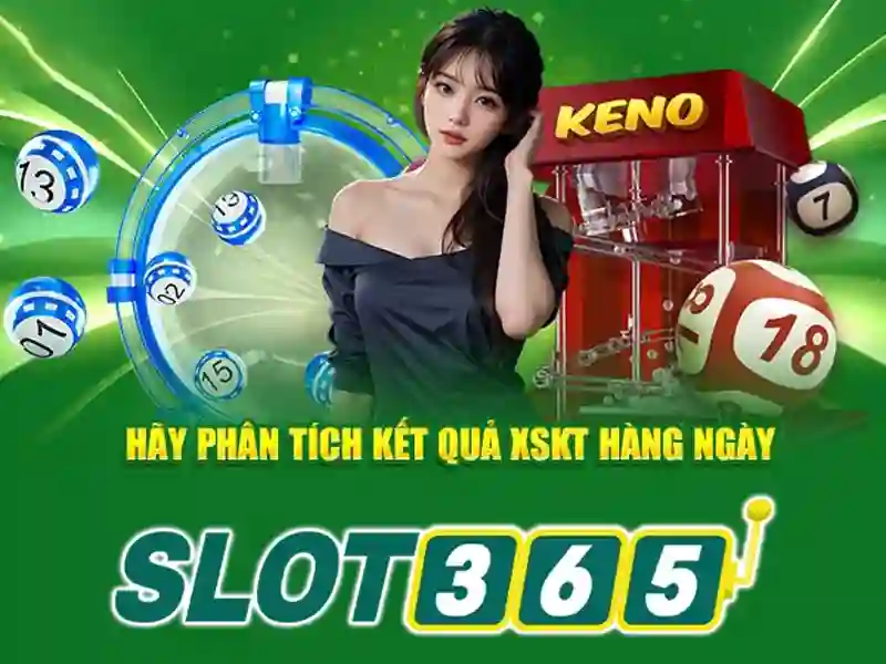 slot365 com1 – Tổng quan chủ đề và giá trị cốt lõi
