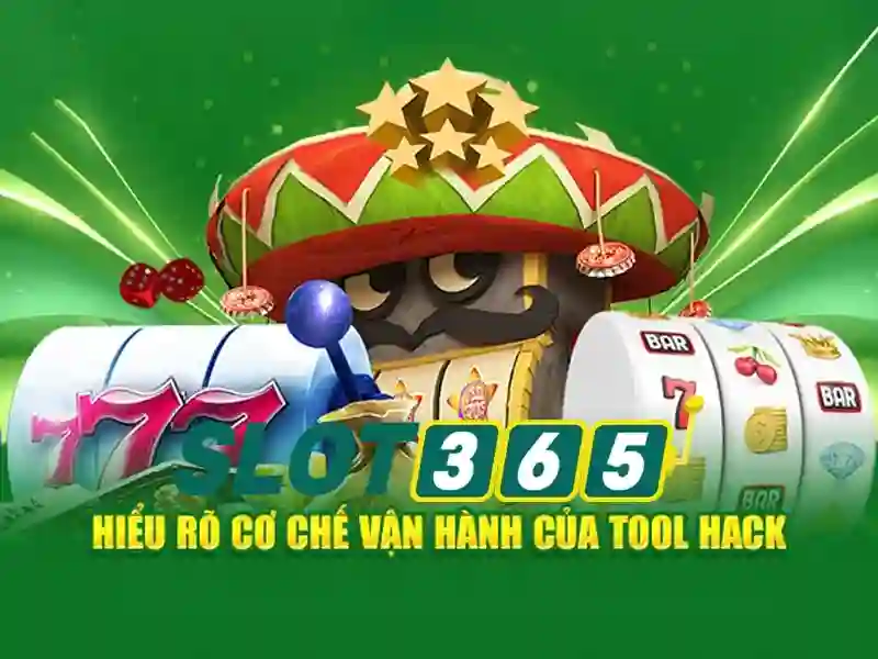 slot365 – Trải nghiệm Slot365 ios 1 Đăng Nhập