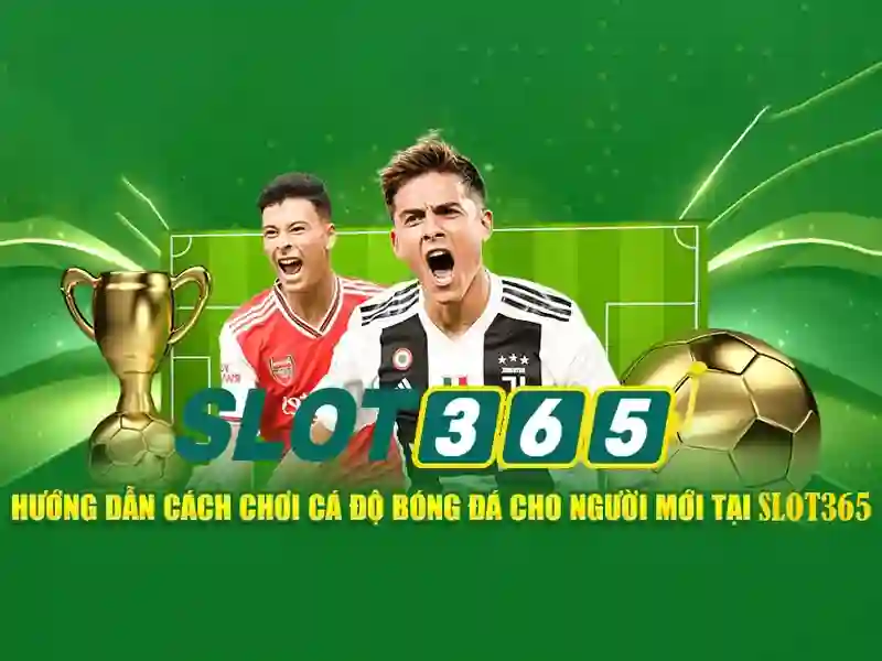 Slot365 - Trải nghiệm và đánh giá Slot365 1 Đăng Nhập