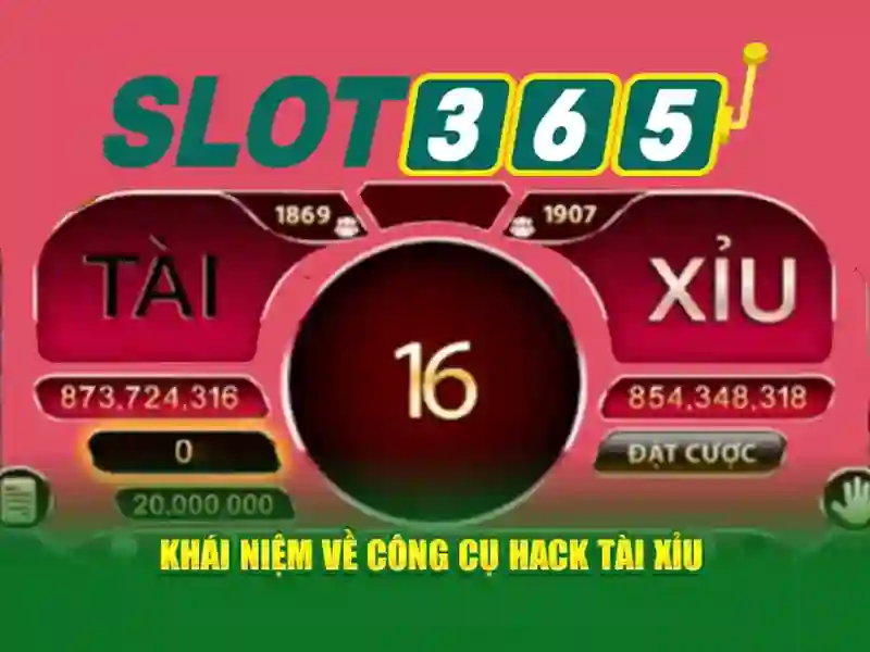 slot365 là gì – Trải nghiệm người dùng và phản hồi