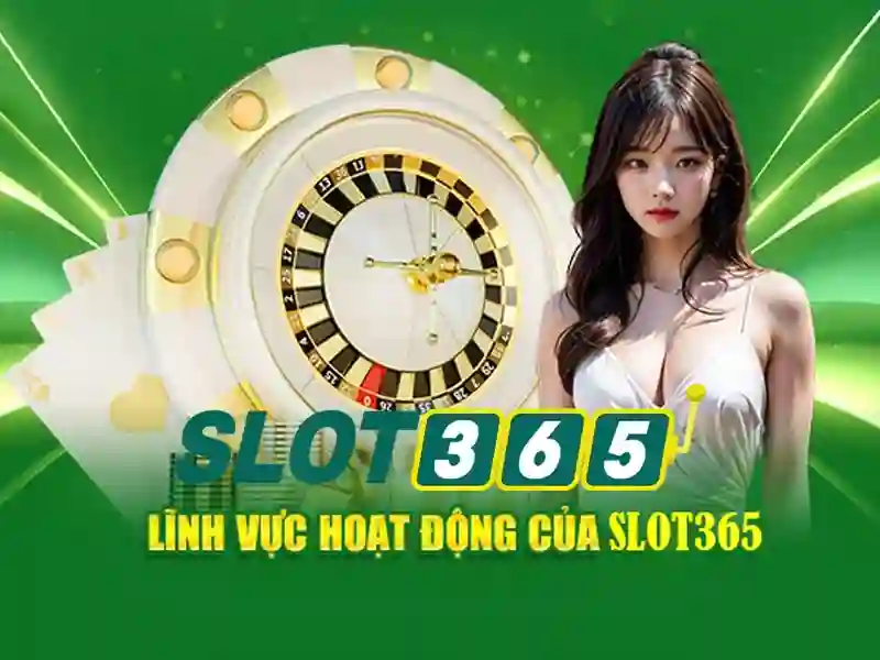 Giới thiệu sáng tạo với game bài Slot365 Giới thiệu sáng tạo với game bài Slot365