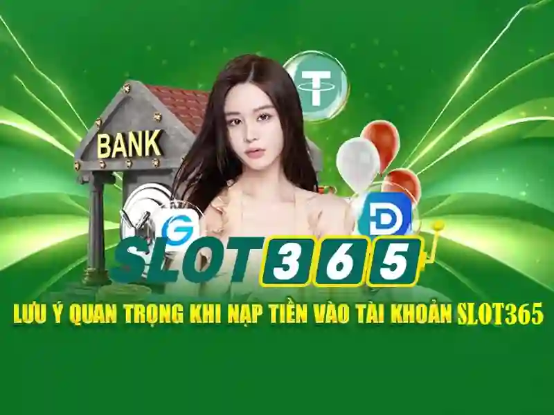Go88