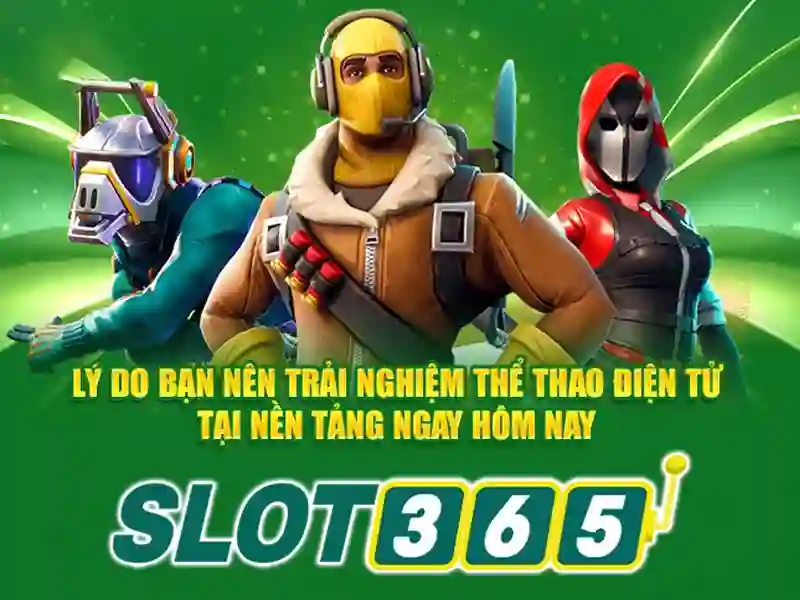 Go88