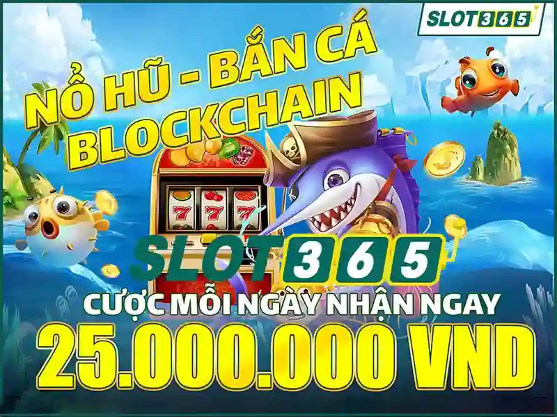 Giao dien trang chu slot365 voi cac tua game hap dan Giao dien trang chu slot365 voi cac tua game hap dan