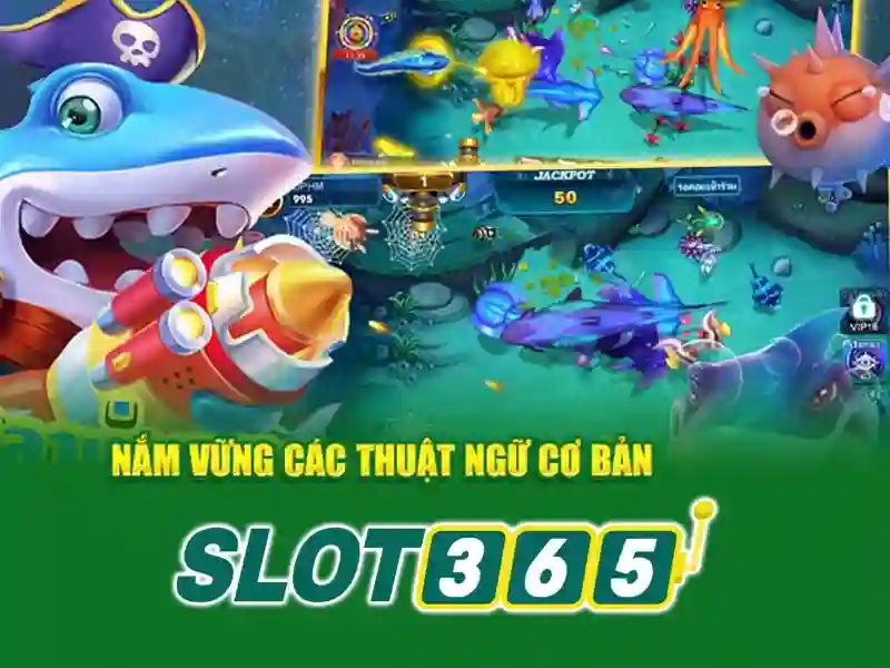 slot365 loi ich va cam ket cua thuong hieu slot365 loi ich va cam ket cua thuong hieu
